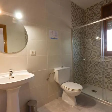 Hébergement de vacances Innouthome Gran Casa Con Piscina Virgen Cinta L'Ametlla de Mar