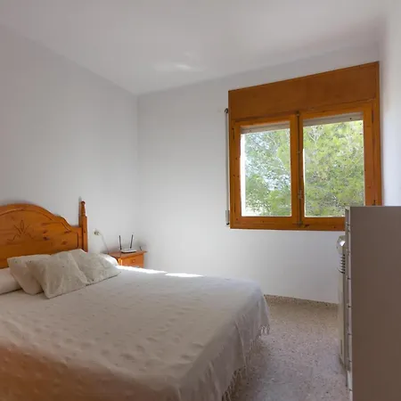 Hébergement de vacances Innouthome Gran Casa Con Piscina Virgen Cinta
