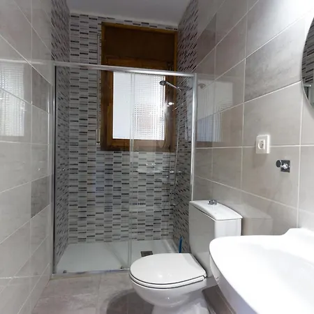 Innouthome Gran Casa Con Piscina Virgen Cinta L'Ametlla de Mar