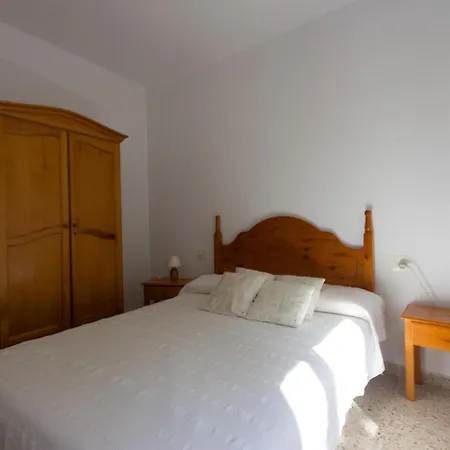 Innouthome Gran Casa Con Piscina Virgen Cinta * L'Ametlla de Mar