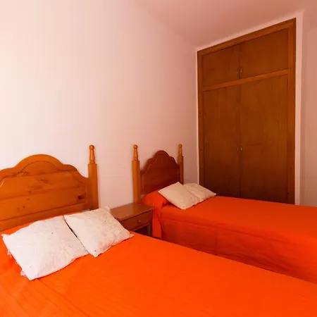 Innouthome Gran Casa Con Piscina Virgen Cinta Holiday home *