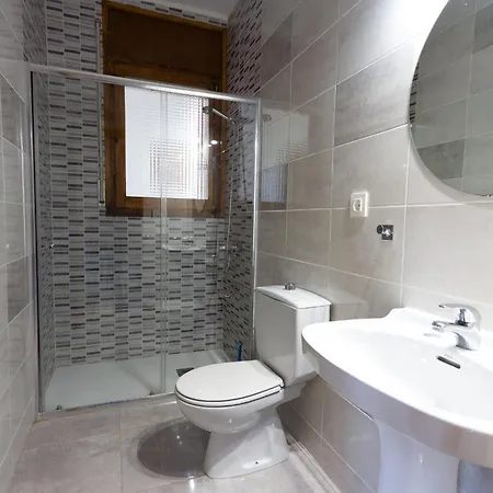 Innouthome Gran Casa Con Piscina Virgen Cinta * L'Ametlla de Mar