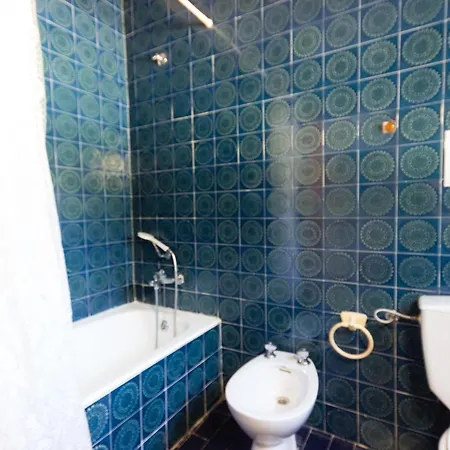 Innouthome Gran Casa Con Piscina Virgen Cinta * L'Ametlla de Mar