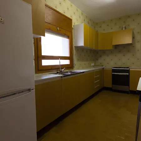 Innouthome Gran Casa Con Piscina Virgen Cinta * L'Ametlla de Mar