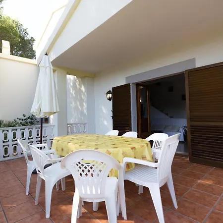 Innouthome Gran Casa Con Piscina Virgen Cinta * L'Ametlla de Mar