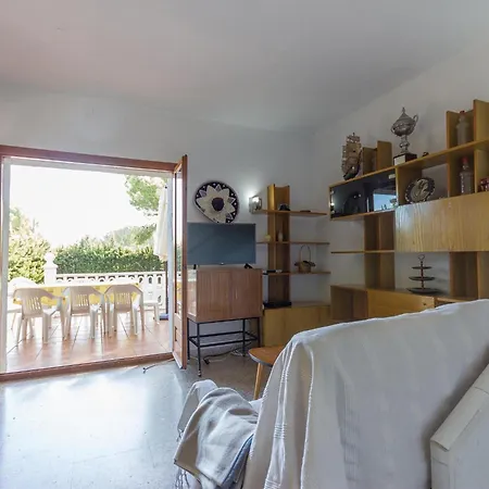 Дом отдыха Innouthome Gran Casa Con Piscina Virgen Cinta